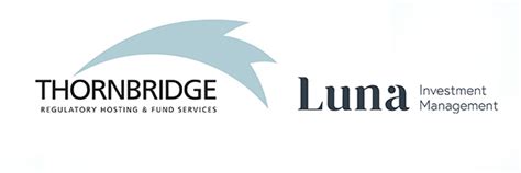 thornbridge investment management llp